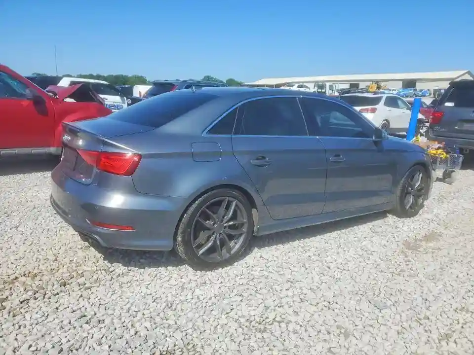 WAUB1GFF1G1029499 2016 AUDI S3-2
