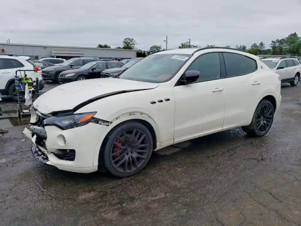 ZN661YUAXMX364785 2021 MASERATI ALL MODELS-0
