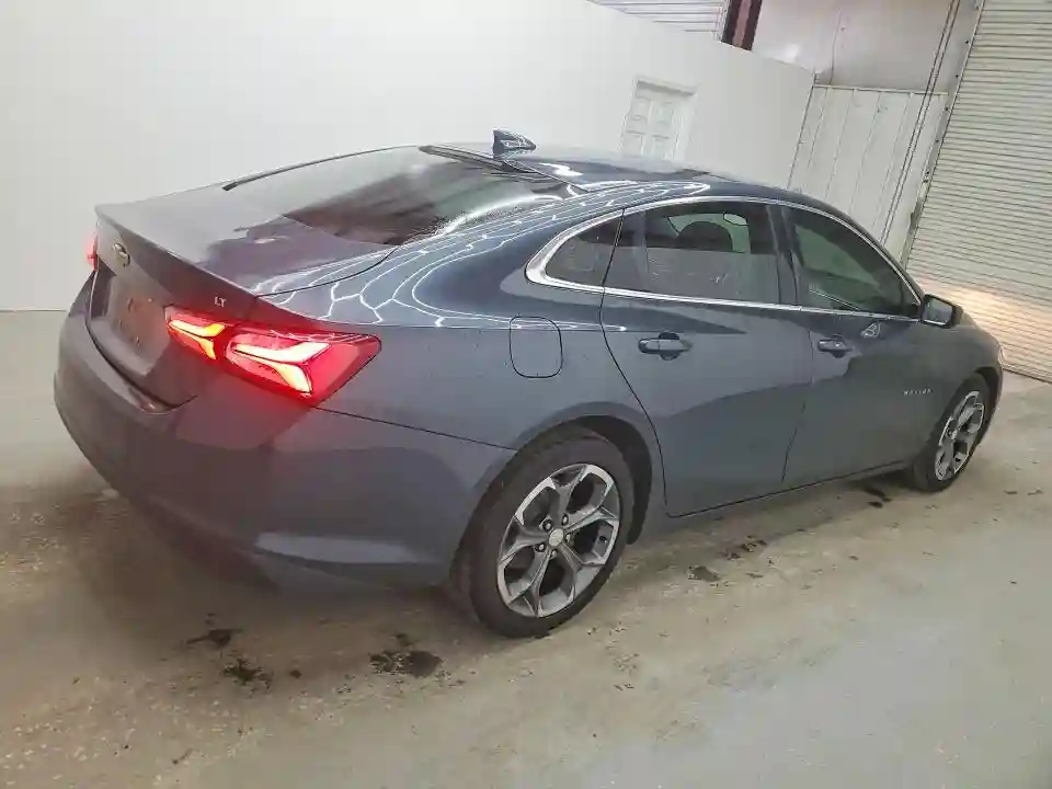1G1ZD5ST4LF111418 2020 CHEVROLET MALIBU-2
