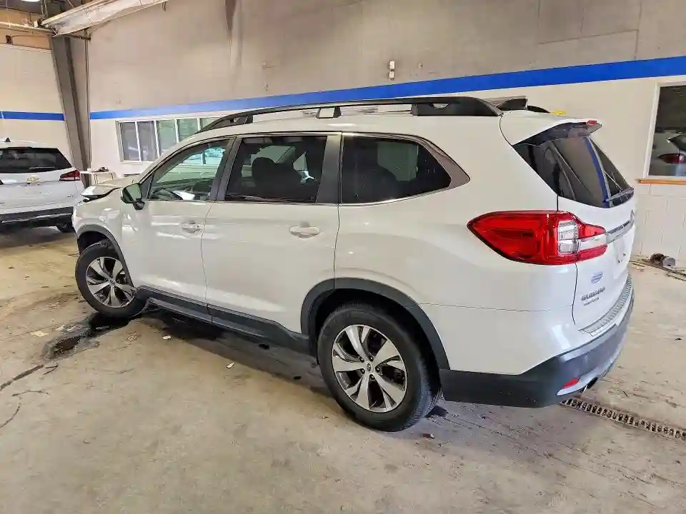 4S4WMAFD9M3474933 2021 SUBARU ASCENT-1