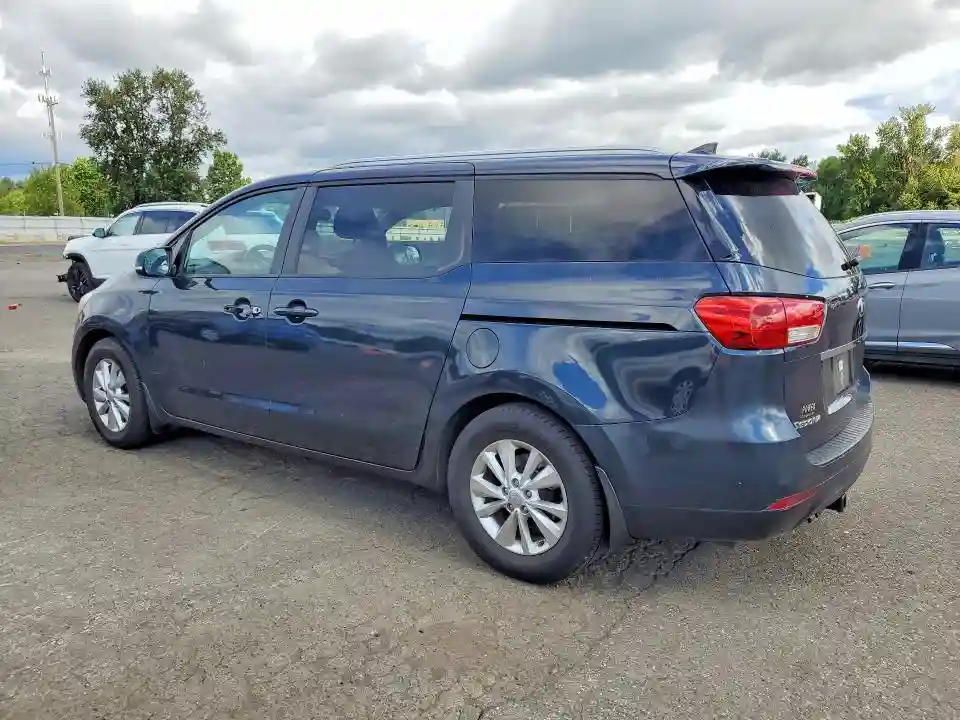 KNDMB5C12G6144377 2016 KIA SEDONA-1