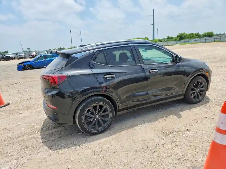 KL4AMDSL9TB036103 2026 BUICK ENCORE-2