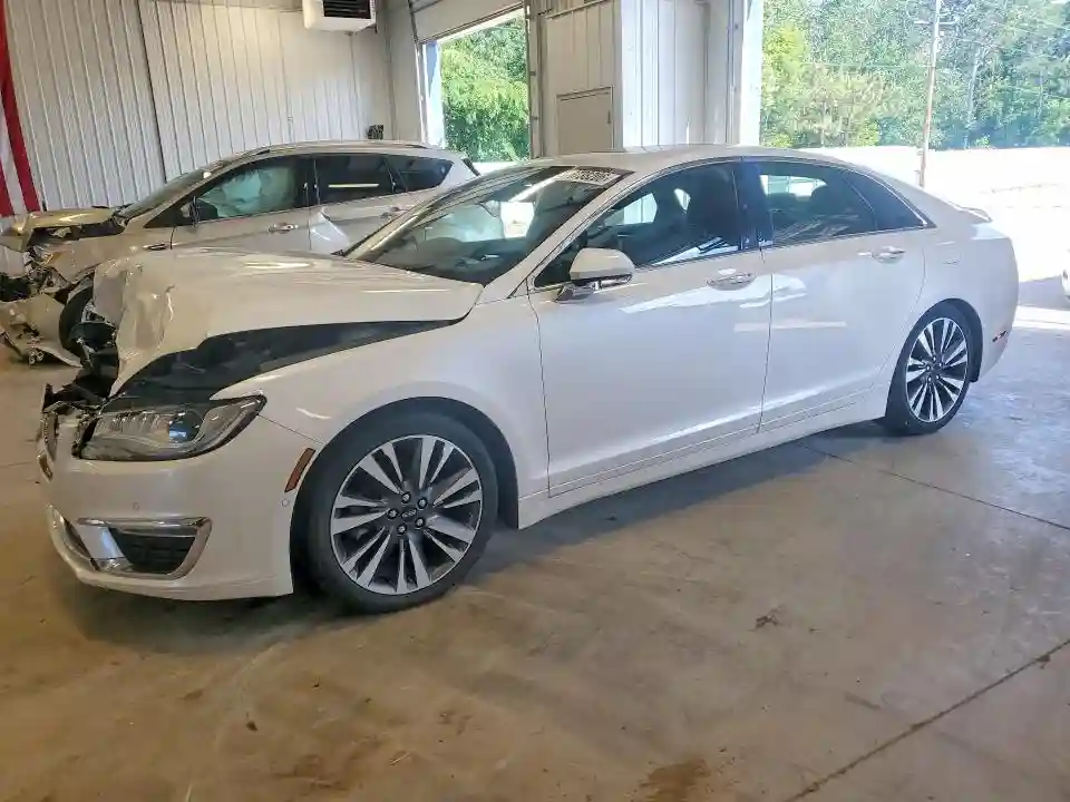 3LN6L5MU9KR622252 2019 LINCOLN MKZ-0