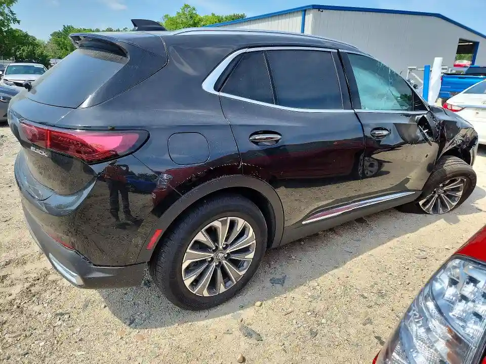LRBFZME47RD073244 2024 BUICK ENVISION-2