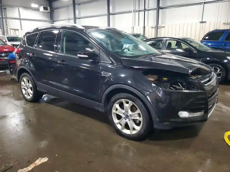1FMCU9JX1FUC63290 2015 FORD ESCAPE-3