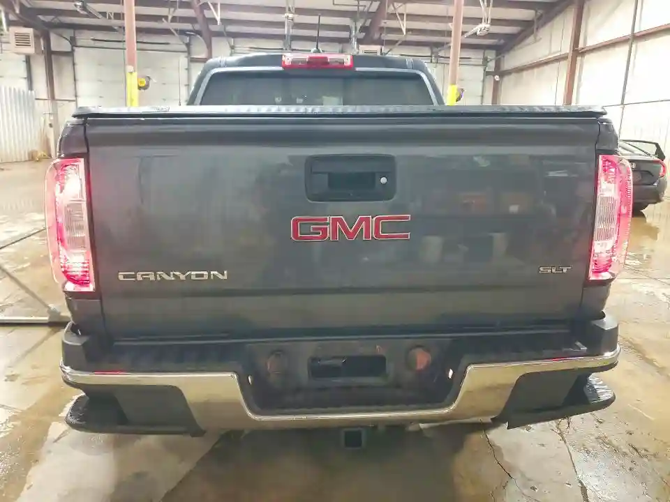 1GTG6DE31G1389047 2016 GMC CANYON-5