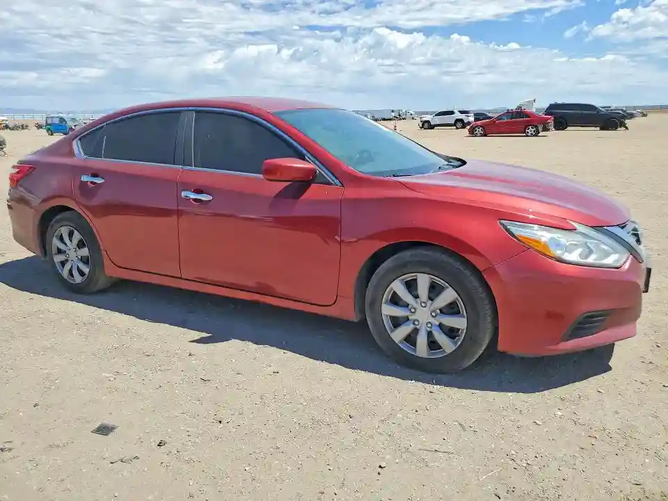 1N4AL3AP1GN318575 2016 NISSAN ALTIMA-3