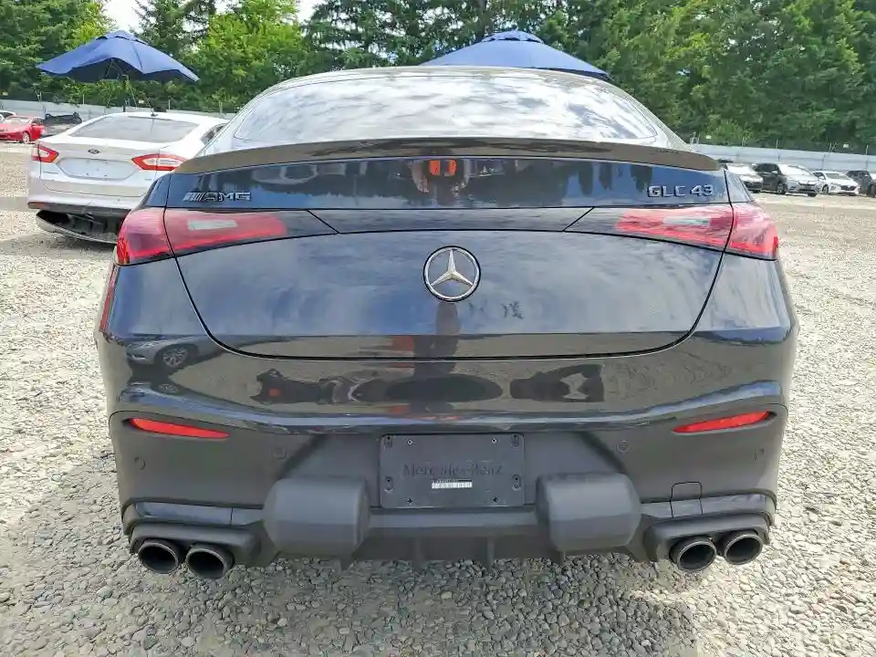 W1NKJ8HB1RF226223 2024 MERCEDES-BENZ GLC-CLASS-5