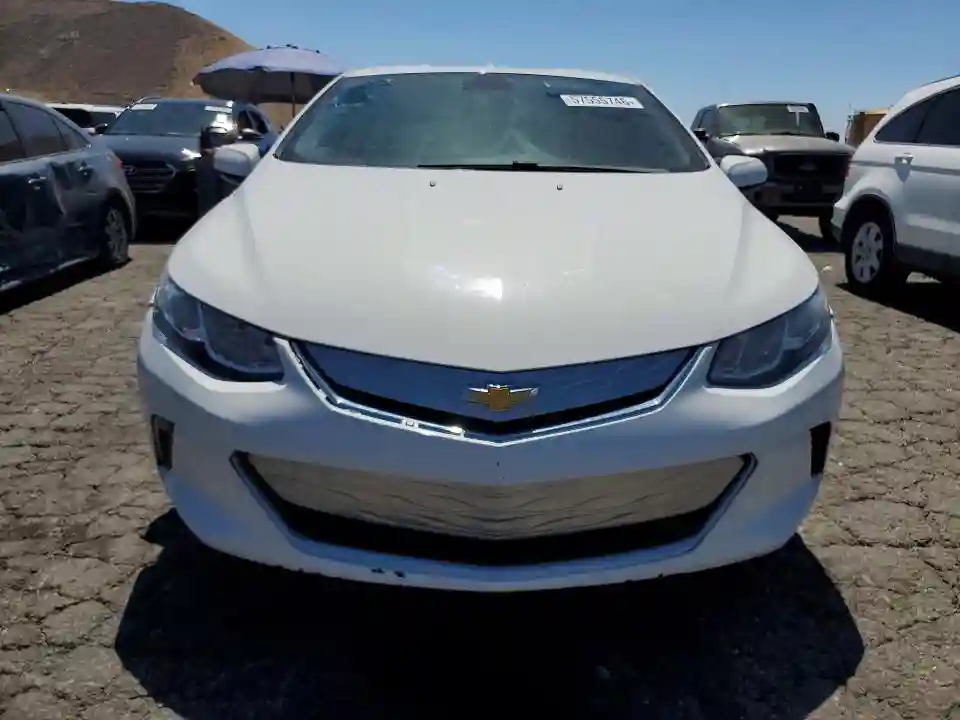 1G1RC6S53JU158281 2018 CHEVROLET VOLT-4