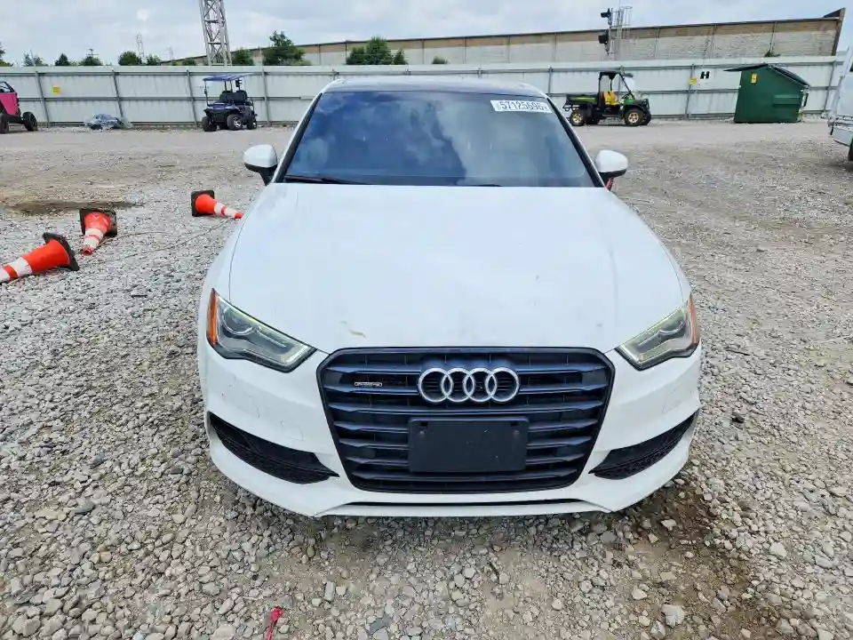 WAUB8GFF5G1106032 2016 AUDI A3-4