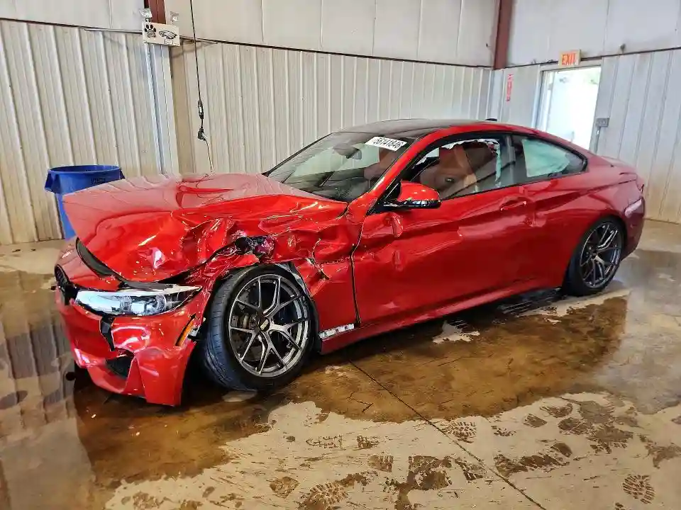 WBS4Y9C09LFH52156 2020 BMW M4-0