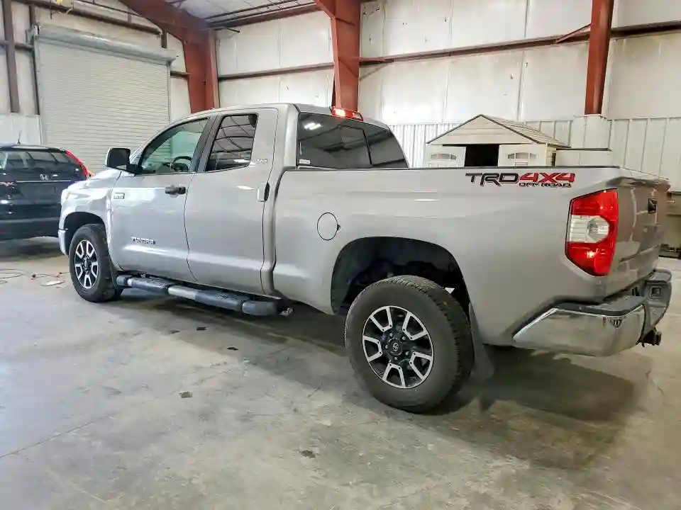 5TFUY5F17GX518616 2016 TOYOTA TUNDRA-1
