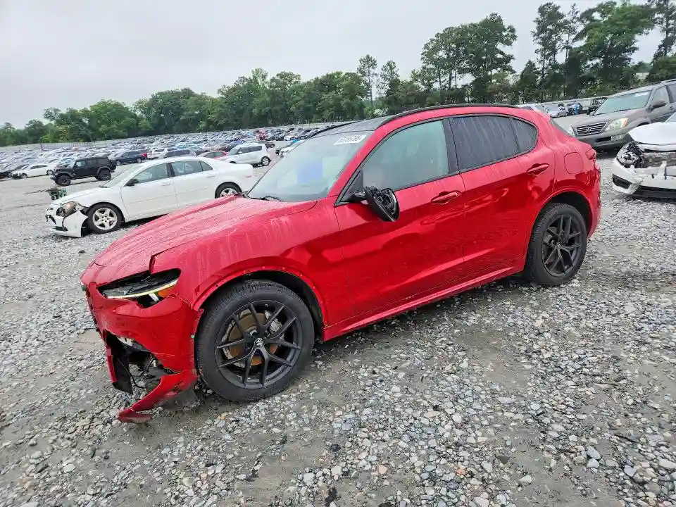 ZASPAKBN0M7D12159 2021 ALFA ROMEO STELVIO-0