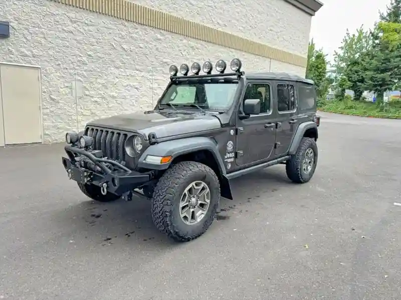 1C4HJXDG8JW171528 2018 JEEP WRANGLER-1