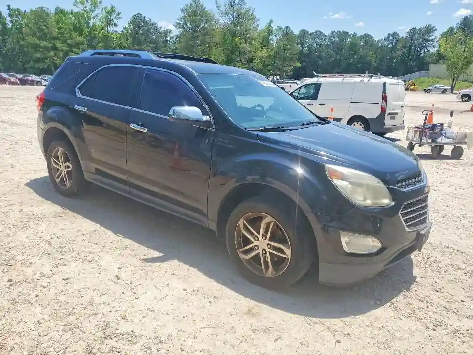 2GNALDEK3G1142054 2016 CHEVROLET EQUINOX-3