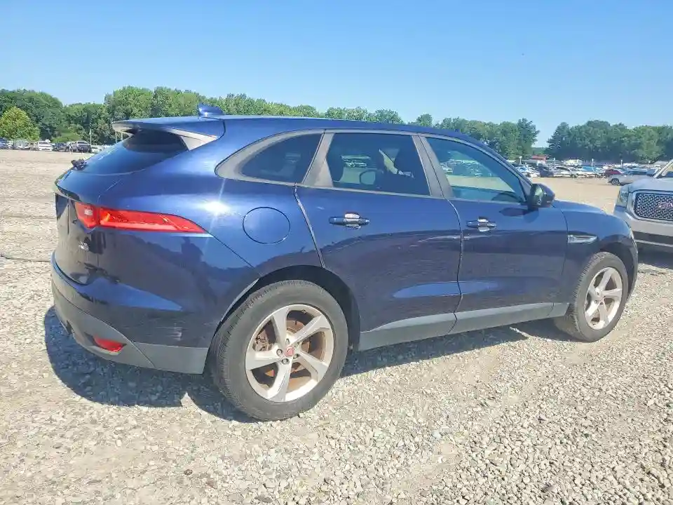 SADCJ2GX4JA236739 2018 JAGUAR F-PACE-2