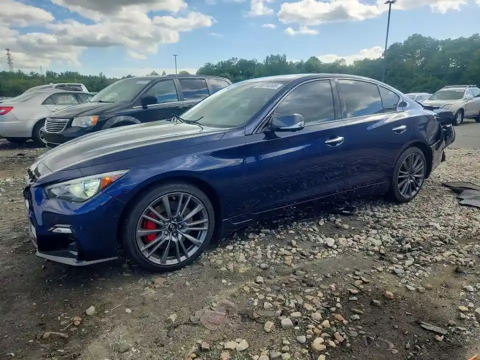 JN1FV7DR6MM880698 2021 INFINITI Q50-0
