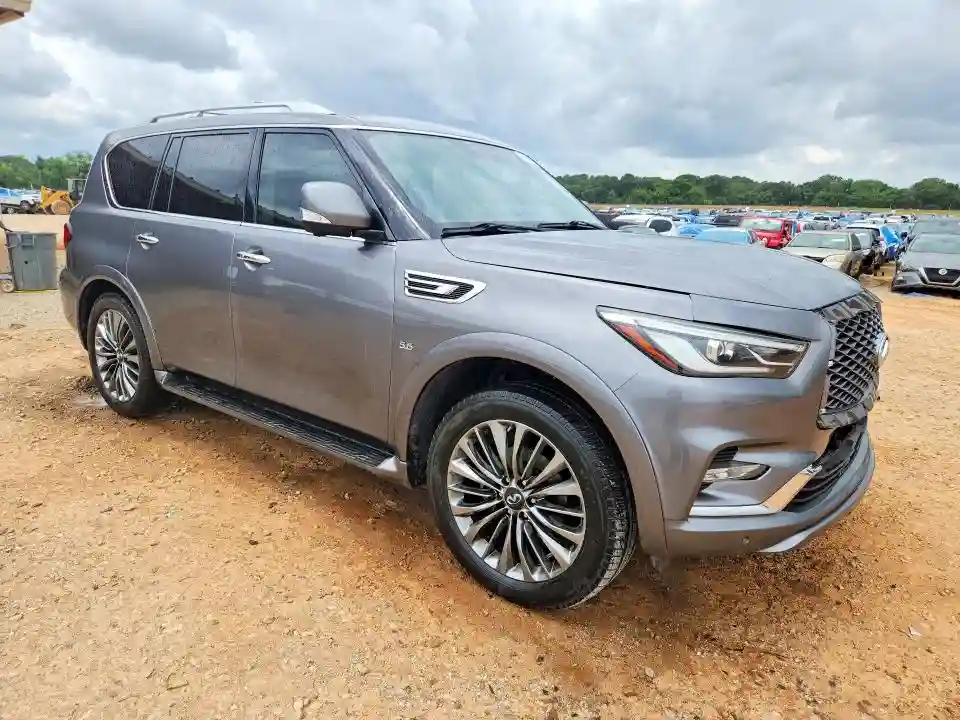 JN8AZ2NF3K9680515 2019 INFINITI QX80-3