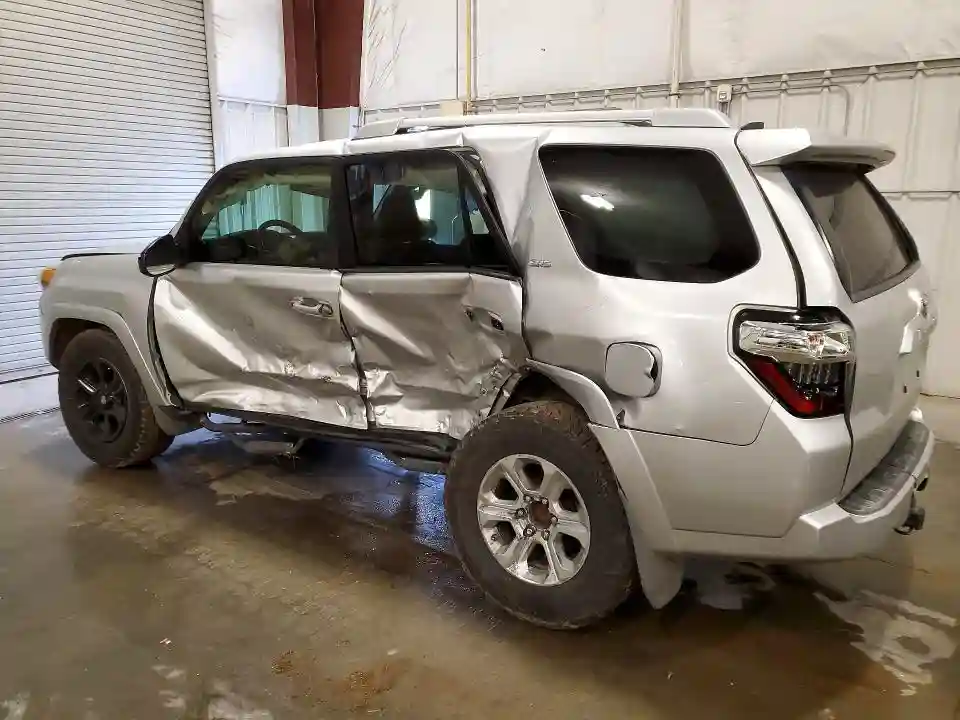 JTEZU5JR4G5130605 2016 TOYOTA 4RUNNER-1