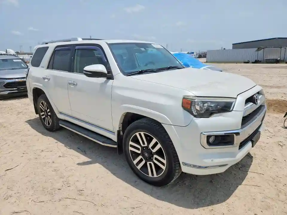 JTEBU5JR7J5491321 2018 TOYOTA 4RUNNER-3