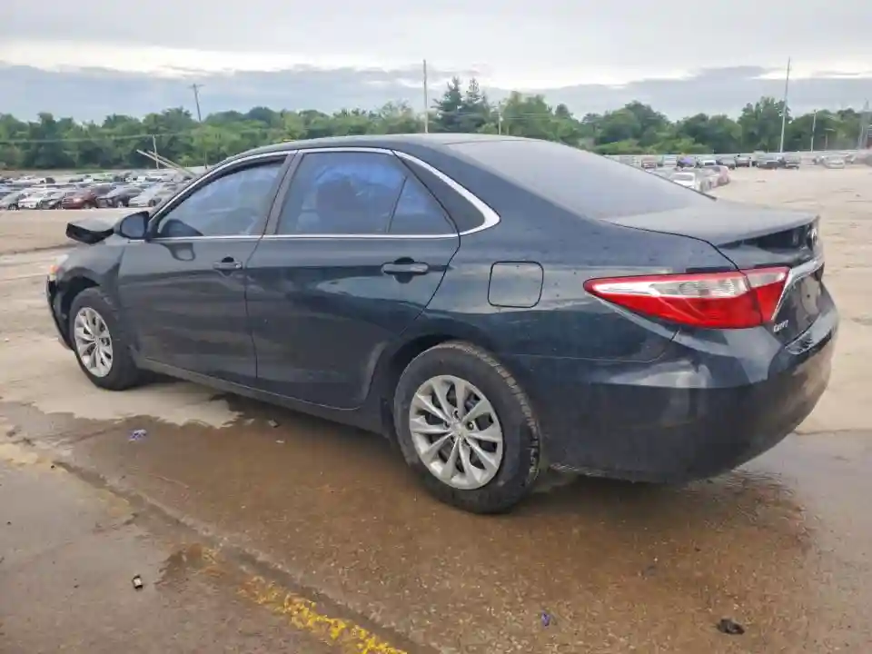 4T1BF1FK7FU475339 2015 TOYOTA CAMRY-1