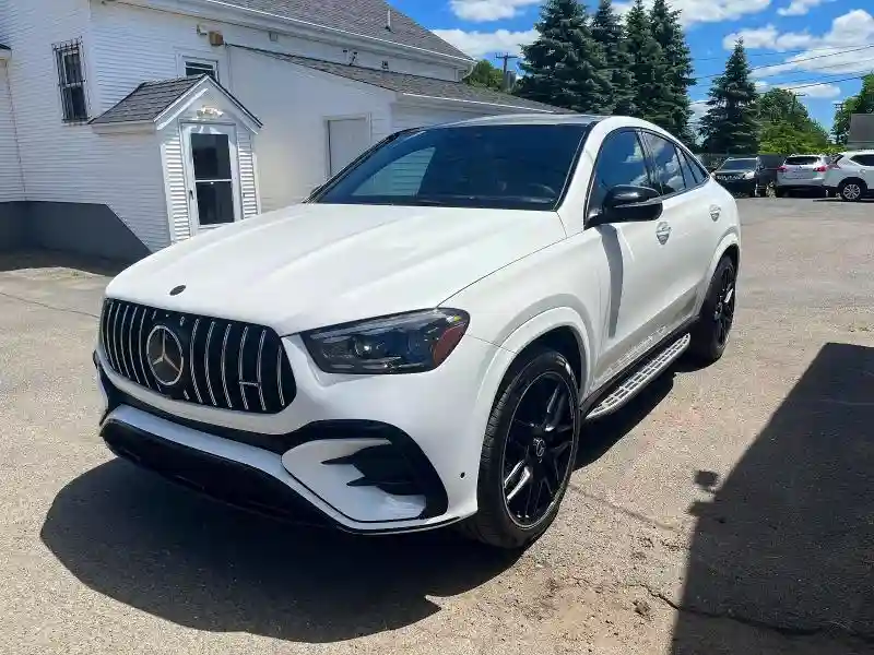 4JGFD6BB1RB220213 2024 MERCEDES-BENZ GLE-CLASS-0