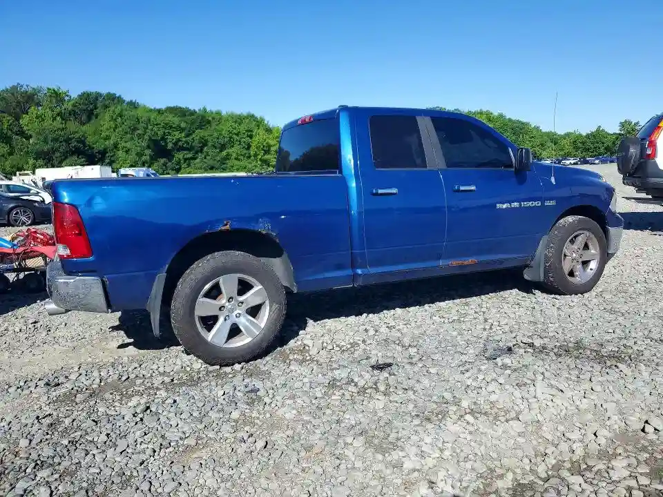 1D7RV1GT4BS578839 2011 DODGE ALL MODELS-2