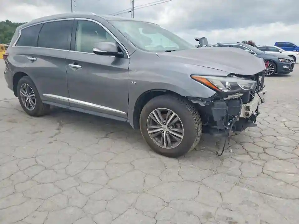 5N1DL0MM0HC547412 2017 INFINITI QX60 BASE-3