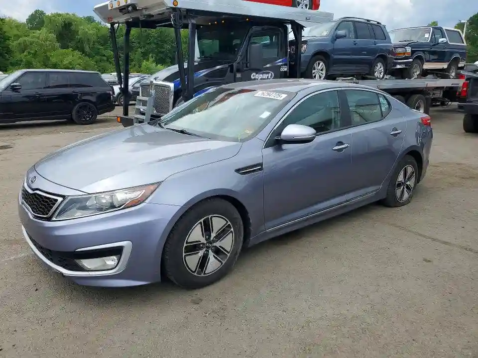 KNAGM4ADXC5011507 2012 KIA OPTIMA-0