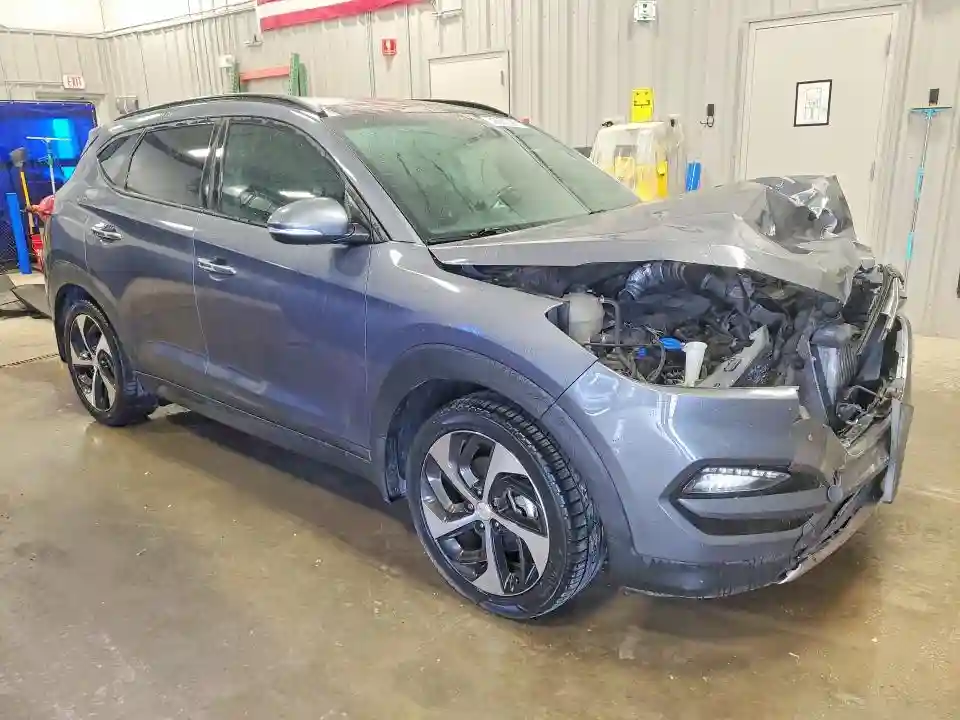 KM8J33A24GU148244 2016 HYUNDAI TUCSON-3