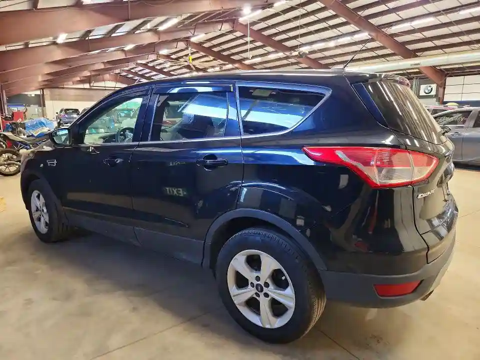 1FMCU9GX6GUA06473 2016 FORD ESCAPE-1