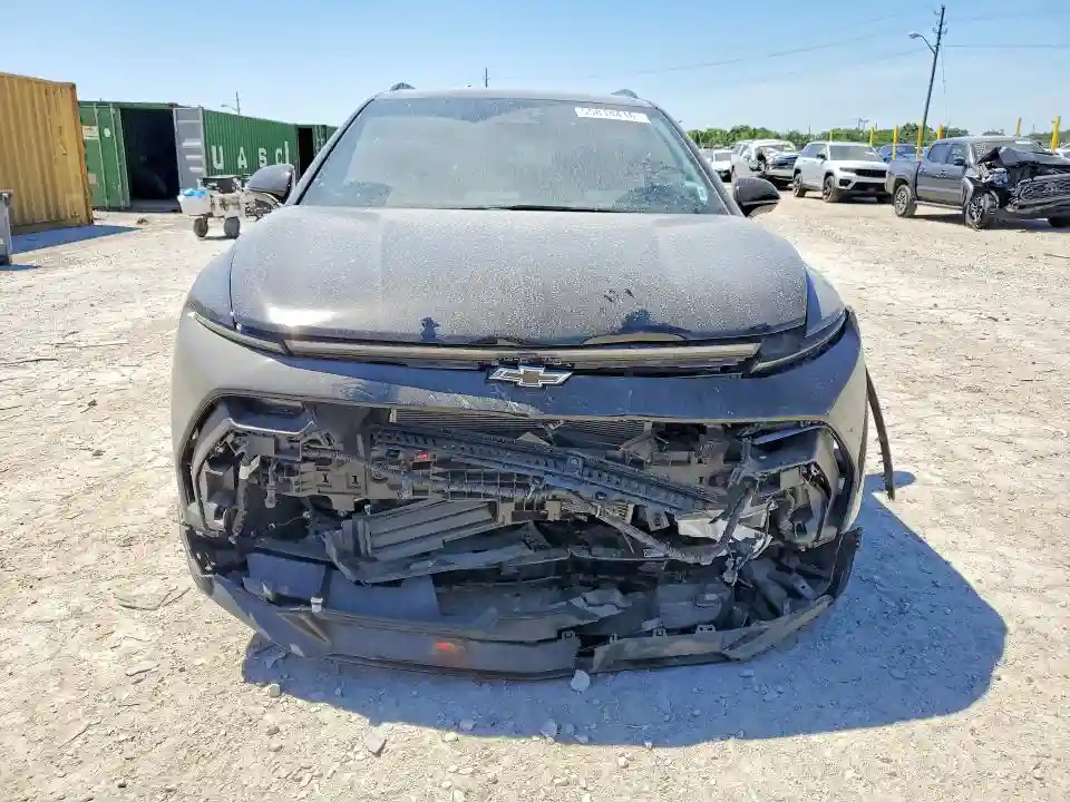 3GN7DNRP0RS221708 2024 CHEVROLET EQUINOX-4
