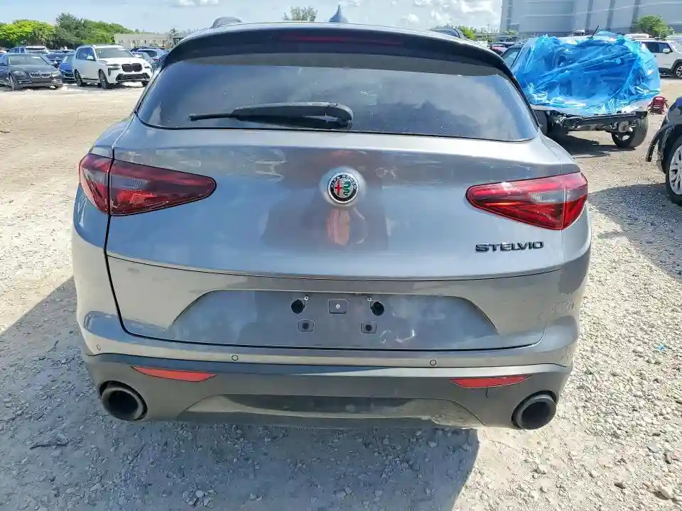 ZASPAJAN6L7C75483 2020 ALFA ROMEO STELVIO-5