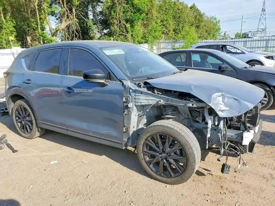 JM3KFBCM1M0117486 2021 MAZDA CX-5-3