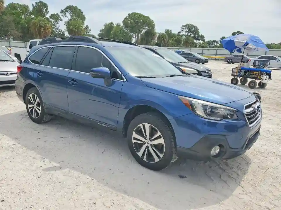 4S4BSENC6K3263836 2019 SUBARU OUTBACK-3