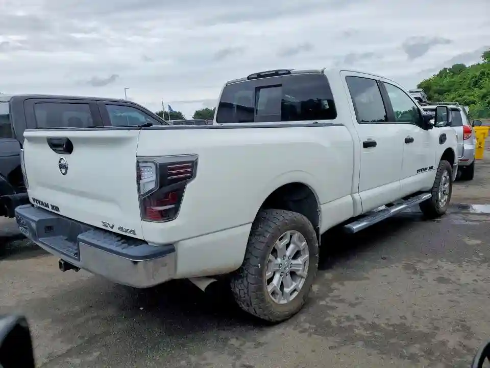 1N6BA1F38GN516341 2016 NISSAN TITAN-2