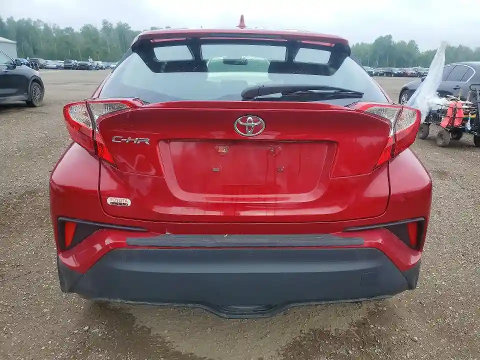 JTNKHMBX4L1081517 2020 TOYOTA C-HR-5