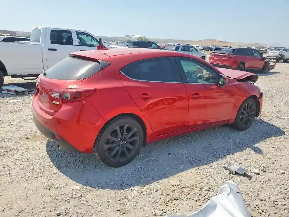 JM1BM1N3XG1276535 2016 MAZDA 3-2
