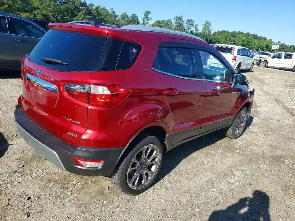 MAJ6S3KL6LC312488 2020 FORD ECOSPORT-2