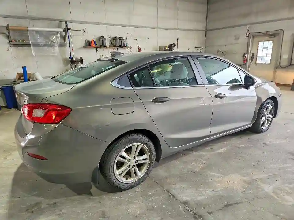 1G1BE5SM3H7234748 2017 CHEVROLET CRUZE-2