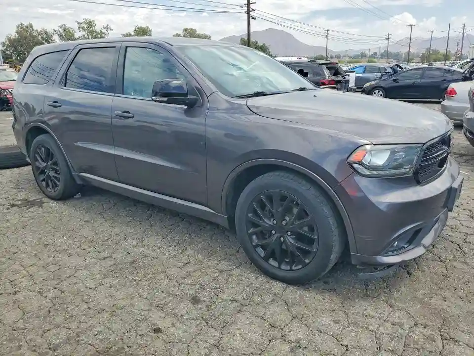 1C4RDHDG6GC374073 2016 DODGE DURANGO-3