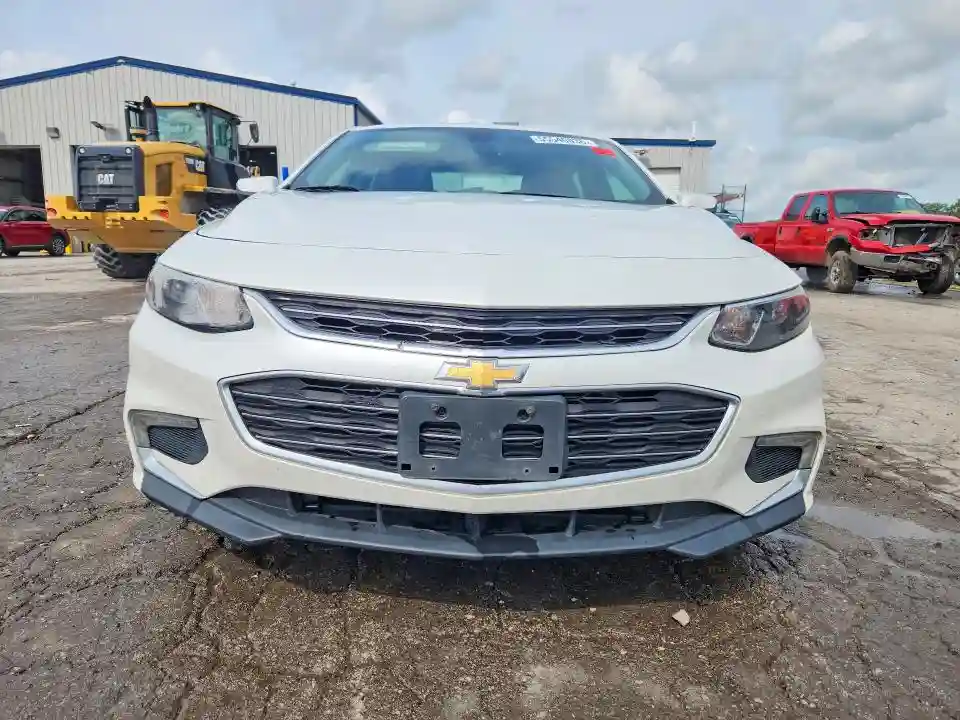 1G1ZE5ST4HF179142 2017 CHEVROLET MALIBU-4
