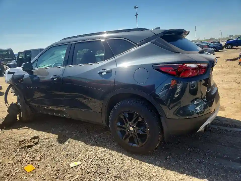 3GNKBBRA5LS551541 2020 CHEVROLET BLAZER-1
