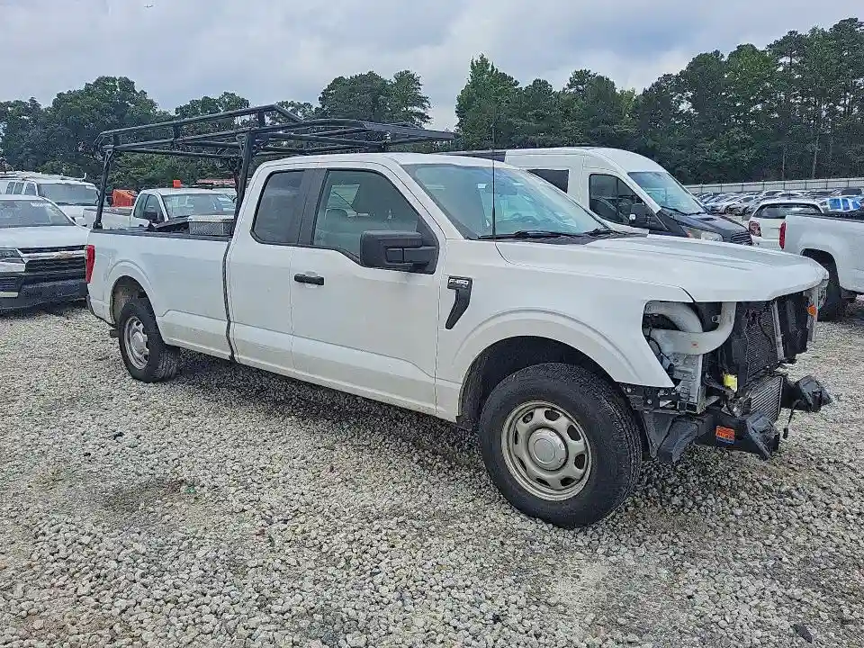 1FTEX1CP0NKE62960 2022 FORD F-150-3