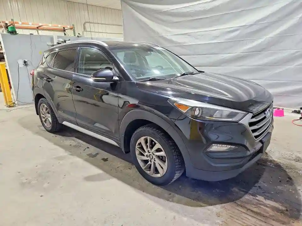 KM8J3CA45HU460706 2017 HYUNDAI TUCSON-3