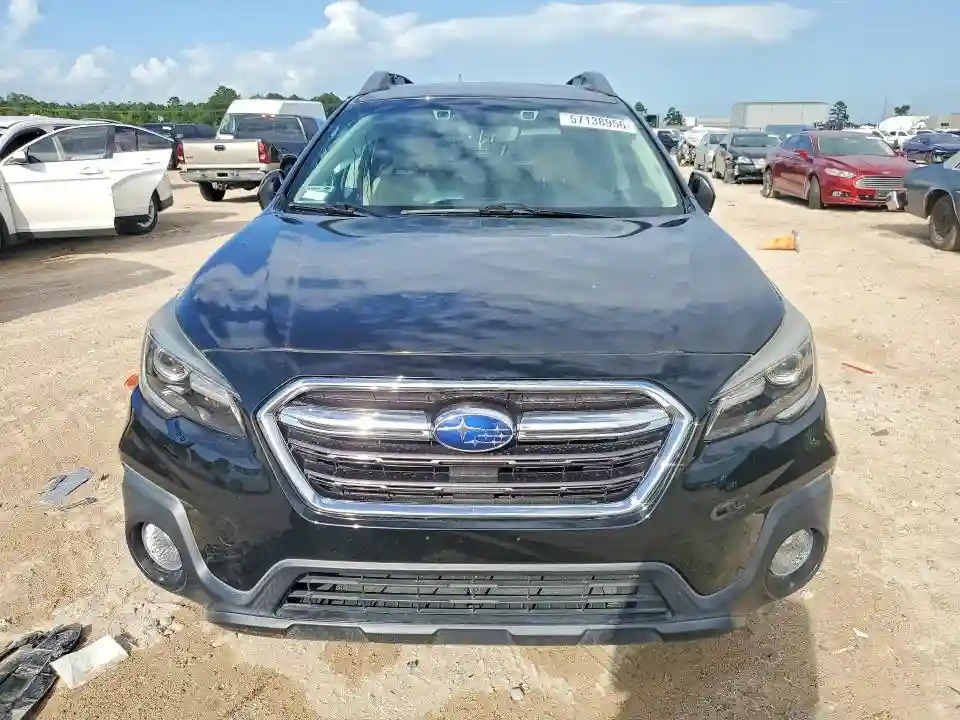4S4BSANC1J3351880 2018 SUBARU OUTBACK-4