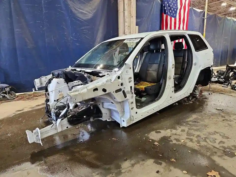 1C4RJFAGXLC390174 2020 JEEP CHEROKEE-0