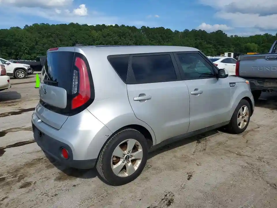 KNDJN2A29K7680217 2019 KIA SOUL BASE-2