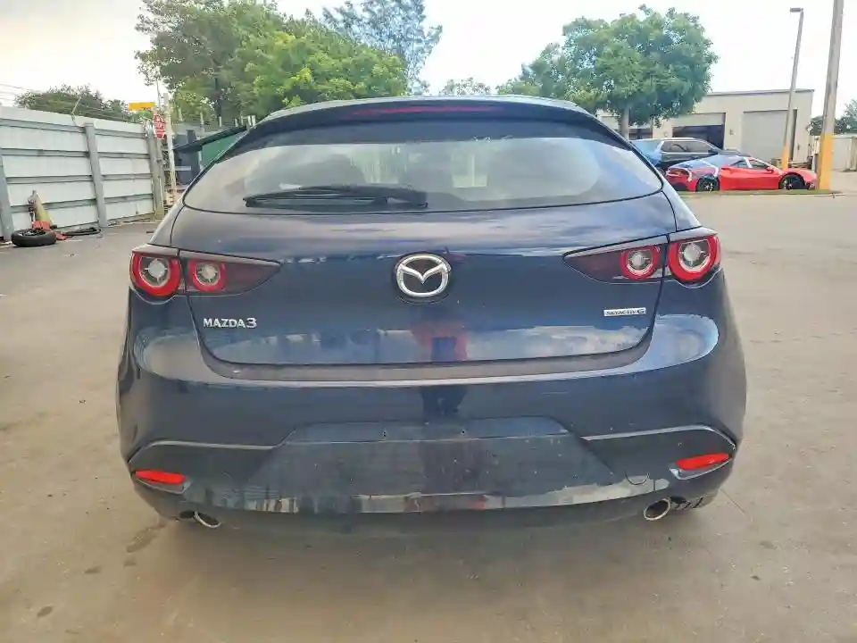 JM1BPAKM4R1721911 2024 MAZDA 3 SELECT S-5