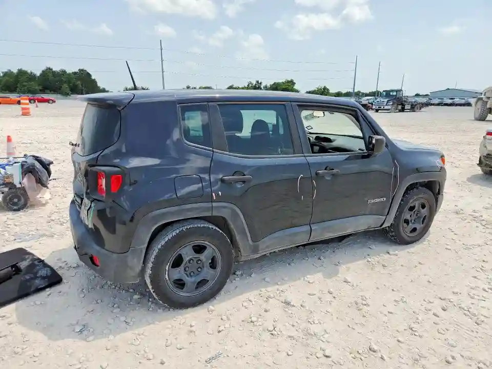 ZACCJAAHXJPH06487 2018 JEEP RENEGADE-2